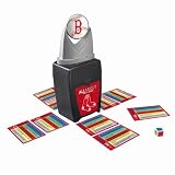 MLB All About Baseball Trivia Game