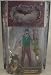 Search : Batman Dark Knight Movie Master Exclusive Deluxe Action Figure Joker with Missile Launcher