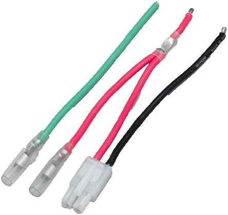 Code ESC mis VFS-1J / 2 pour 45 520 (Japon import / Le paquet et le manuel sont ?crites en japonais)