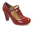 Womens Impereal IMPEREAL Steve Madden