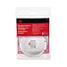 3M N95 Particulate Respirator