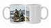 BUSN2A-00161 Photo Mugs