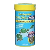 ���i�̏ڍ�