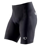 Pearl iZUMi Men's P.R.O. Cycling Short