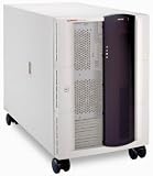 Compaq ProLiant ML530 - Server - tower - 2-way - 1 x PIII Xeon 800 MHz - RAM 128 MB - no HDD - CD - RAGE IIC - Monitor : none