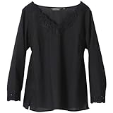 Eddie Bauer(GfB[EoEA[) lRbgGuC_[vI[o[Vc