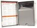 DiversiTech 755-60F 60 Amp Fusible Pullout Disconnect Switch
