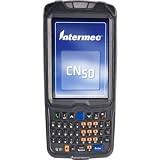 Qwerty; 3.5â? Touch TFT-LCD; 240×320; ARM11 Qualcomm MSM 7600 (528MHz); 256MB RAM/512MB Flash; Micro-SD; USB 2.0; UMTS; 802.11 b/g; Bluetooth 2.1+EDR; GPS; EA21; 3.1MP; 3900mAh; 340g; Window Mobile 6.1 (CN50BQU1LP20)