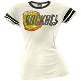 Houston Rockets - Rock You Juniors T-Shirt
