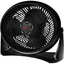 Honeywell HT908 Turbo Force Whole Room Air Circulator
