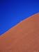 Ayers Rock (Uluru), Australia Photographic Poster Print by Neil Emmerson, 9x12