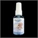 Refresher Liquid Spray Fragrance - Baby Powder