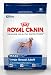Royal Canin Dry Dog Food, Maxi Large Breed Adult Formula, 6-Pound Bag