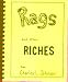 Rags and Other Riches from Charles L. Johnson
