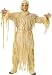 Fancy Dress Costume - Mummy King
