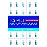 Instant Psychopharmacology