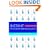 Instant Psychopharmacology (Third Edition)