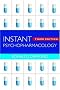 Instant Psychopharmacology