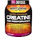 Body Fortress Super Advanced Creatine HP, Fruit Punch, 3.17 Pound