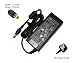 Compaq Presario 2500 Compatible Replacement Laptop Charger A