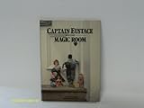 Captain Eustace and the magic room
