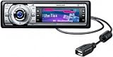 Review Blaupunkt Memphis MP 66 / BLAUPUNKT - Memphis MP66 USB CD/MP3 USB/SD Car Radio