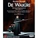 Wagner: Die Walkure [Blu-ray]