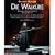 WAGNER: Die Walkure - Sir Simon Rattle / Berlin Philharmonic Orchestra (Willard White / Eva-Maria Westbroek / Eva Johansson / Robert Gambill) [Blu-ray] [2006]
