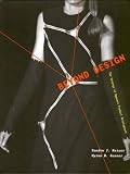 Beyond Design - The Synergy of Apparel Product Debel - By Keiser and Garner