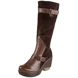 Antelope Women's 960 Boot