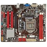 MSI Motehrboard E350IA E45 AMD Hudson M1 DDR3 SATA HDMI VGA USB Mini ITX Retail High Quality New Reviews 41OZwaij3SL. SL160 MSI Motehrboard E350IA E45 AMD Hudson M1 DDR3 SATA HDMI VGA USB Mini ITX Retail High Quality New Reviews