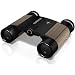 Swarovski Optik Pocket Traveler Binocular, 10x25 mm