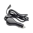 cheapest garmin 1410