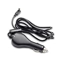 Garmin Nuvi in-car Power cable for 2xx/3xx/465/12xx/13xx/14xx/16xx series