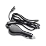 Garmin n�vi Vehicle Power Cable