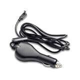 Garmin nüvi Vehicle Power Cable