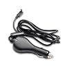 Garmin n�vi Vehicle Power Cable