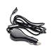 Garmin n�vi Vehicle Power Cable