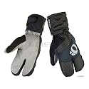 Cycling Gloves - Pearl Izumi P.R.O. Barrier Lobster Glove