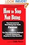 How to  Stop Nail Biting