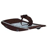 Eddie Bauer® Portable Rocking Hammock by Eddie Bauer