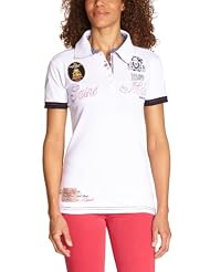 Détails sur le produit