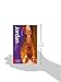 Jordan Handbook (Footprint Handbooks)