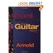 Chord Workbook for Guitar Volume One : Guitar chords and chord progressions for the guitar