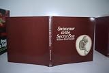 Swimmer in the secret sea : a novel