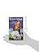 Deliciously Wicked (Ladies Amateur Sleuth Society, 2)