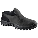 Salomon Snowclog 2 Winter Boot Womens