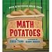Books : Math Potatoes