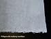 1 Sheet Mulberry Paper #1 for Chinese Painting or Sumi-e Large Size 57x30