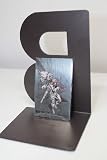 �᥿�륮������å�2�å��饹�� �޽񥫡��ɡÿ����λ� METAL GEAR SOLID 2